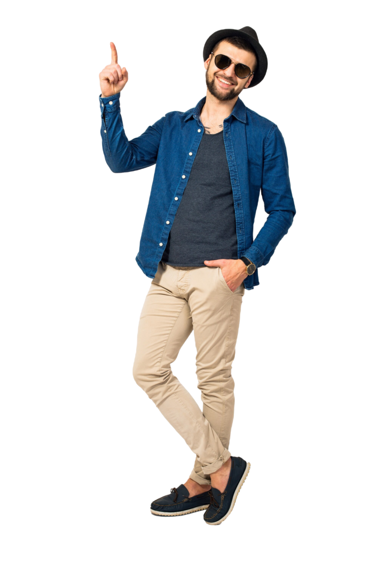 Custom Cloth Manufacturer and supplier