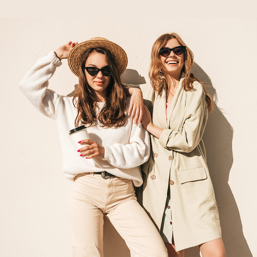 Customized Women's Wear Supplier in Bangladesh